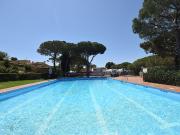 Dúplex en venta en avenida Politur, Castell Platja...