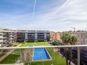 Dúplex en venta en avenida Puig Sapera, Calonge, de 106...