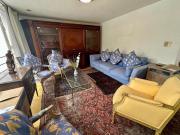 Duplex en Venta en Avila Camacho