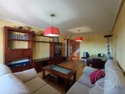 Dúplex en venta en Ávila, Hervencias Altas El Pinar....