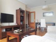 Dúplex en Venta en Avilés