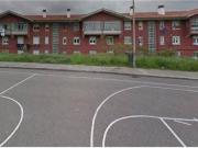 Dúplex en Venta en Avilés