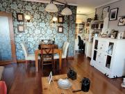 Dúplex en Venta en Avilés