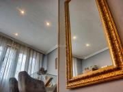 Piso en venta en Avilés, Centro. Magnífico dúplex en el...