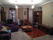 Duplex en venta en Avilés, El alfaraz