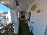 Dúplex en Venta en Avinguda Catalunya