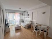 Dúplex en Venta en Avinguda Catalunya
