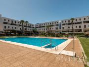 Dúplex en Venta en Ayamonte ciudad