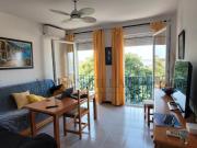 Dúplex en Venta en Ayamonte ciudad