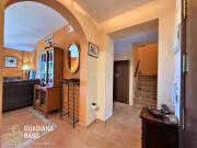 Dúplex en venta en Ayamonte, Costa Esuri. Dúplex.