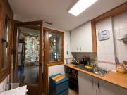 Dúplex en venta en Ayamonte, Costa Esuri. Dúplex con...