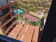 Dúplex en venta en Ayamonte, Isla Canela. dúplex en Isla...
