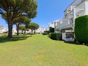 Dúplex en venta en Ayamonte, Isla Canela. DÚPLEX EN...