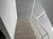 Duplex en venta en Ayres del Limay