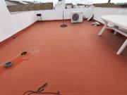 Dúplex en Venta en Aznalcázar