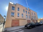 Duplex en venta en Azuqueca de Henares, Azuqueca de henares