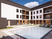 Dúplex en venta en Azuqueca de Henares, El Vallejo....