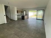 Dúplex en venta en B° Distrito Sur de 3 dormitorios