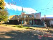 Duplex en venta Barrio Parque San Francisco