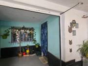 Dúplex en venta en B° San Lorenzo norte, calle Matheu