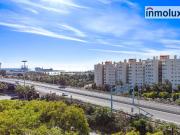 Piso en Venta en Babel