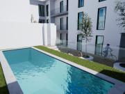 Dúplex en venta en Badajoz, Casco Antiguo. Dúplex.