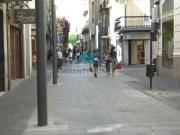 Dúplex en venta en Badajoz, Casco Antiguo. VENTA DUPLEX...