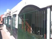 Dúplex en venta en Badajoz, La Estación. Dúplex.