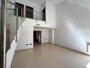 Dúplex en venta en Badajoz, Maria Auxiliadora Barriada...