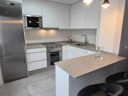 Dúplex en venta en Badajoz, Maria Auxiliadora Barriada...