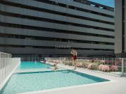 Dúplex en venta en Badajoz, Valdepasillas La Paz Huerta...