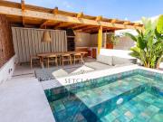 Dúplex en Venta en Badalona Dúplex en Venta en Badalona