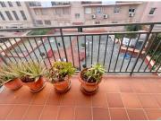 Duplex en Venta en Badalona, Barcelona
