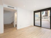 Dúplex en venta en Badalona, Centre. DÚPLEX DE OBRA...