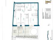 Dúplex en venta en Badalona, Centre. Espectacular Dúplex...