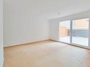 Dúplex en venta en Badalona, de 141 m² 3 habitaciones...