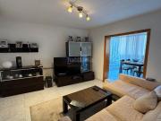 Dúplex en venta en Badalona, Llefià. DUPLEX EN VENTA...