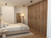 Dúplex en venta en Badalona, Lloreda. Dúplex de obra...