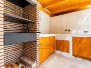 Dúplex en venta en Badalona, Manresà. MONTGAT. Planta...