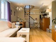 Dúplex en venta en Badalona, Morera. PRECIOSO DUPLEX...