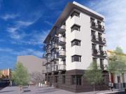 Dúplex en venta en Badalona, Progrés Pep Ventura. OBRA...