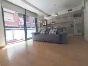 Dúplex en venta en Badalona, Progrés Pep Ventura....