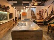 Dúplex en venta en Badalona, Progrés Pep Ventura....