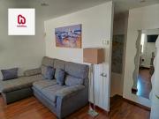 Dúplex en venta en Badalona, Sant Crist. DÚPLEX BAJOS DE...