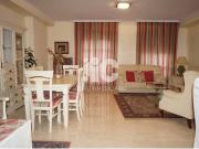 Dúplex en Venta en Baena