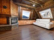 Dúplex en Venta en Bagergue