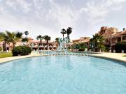 Dúplex en Venta en Bahia