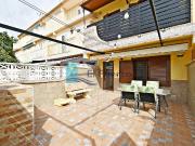 Dúplex en Venta en Bahia