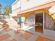 Dúplex en Venta en Bahia