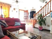 Dúplex en Venta en Bahia